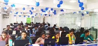 KUNCHAM Training & Placement Solutions Pvt. Ltd Kuncham Training: Gallery photo 1
